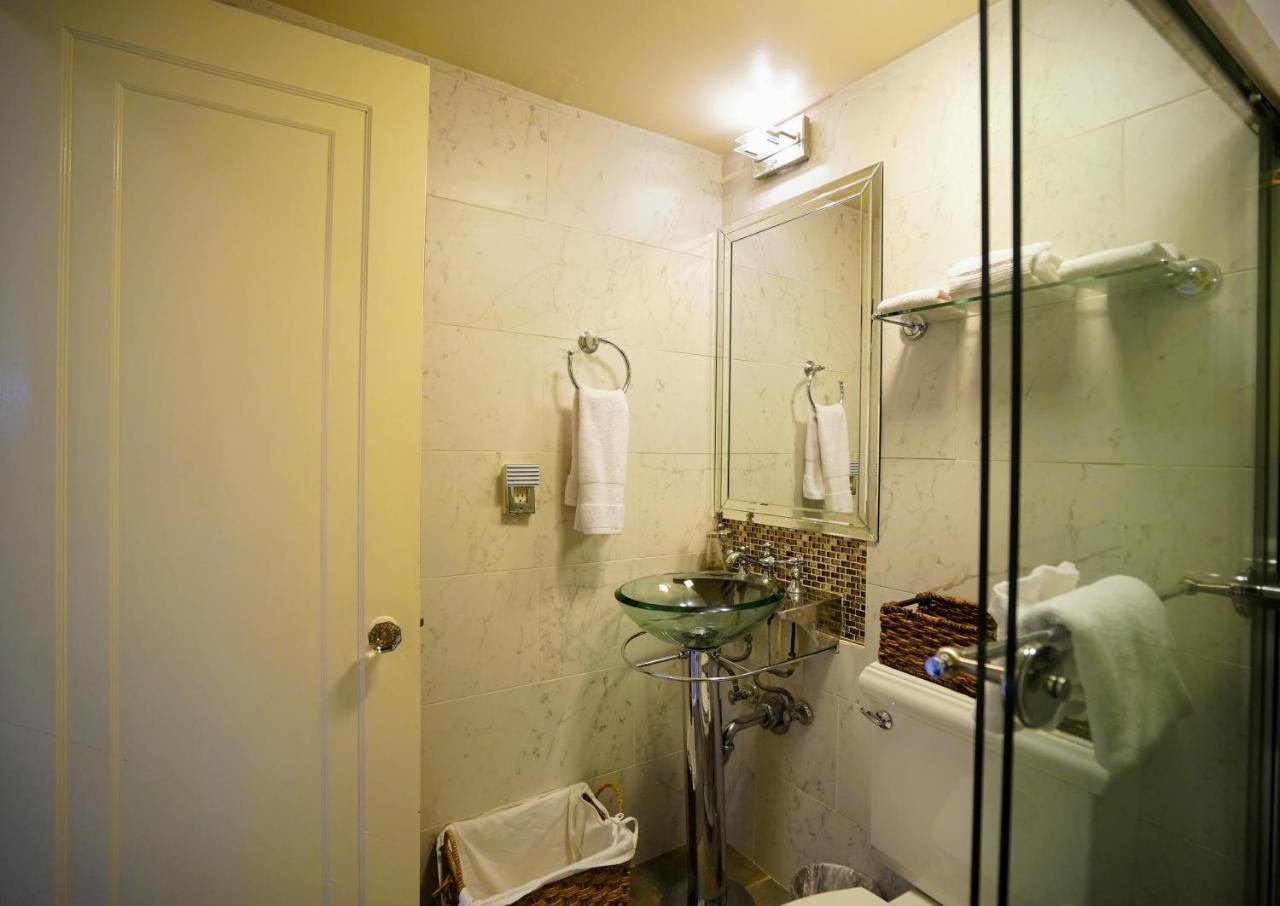 Renovated Studio In The Heart Of Palm Beach - Free Parking, Security Box Exteriér fotografie